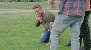 truTV Greenlights BIG TRICK ENERGY Image