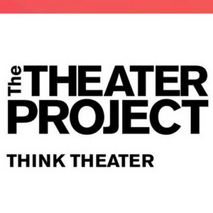 The Theater Project Presents KALEIDOSCOPE KABARET 