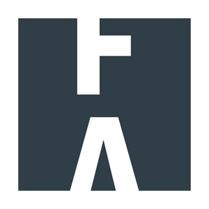 FringeArts Receives Pew Grant for Operatic Project Awakening Image