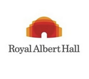 Royal Albert Hall To Present Socially-Distanced Test Organ Recital 