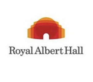 Royal Albert Hall To Present Socially-Distanced Test Organ Recital Image