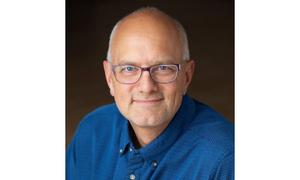 Brian Newhouse Appointed Minnesota Orchestra Associate Vice President of Individual Giving Image
