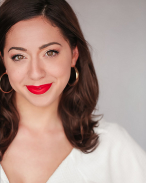 Michelle Lauto To Host 52nd Annual Equity Jeff Awards Image
