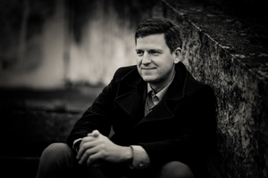 The Royal Conservatory of Music Announces November and December Updates Image