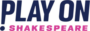 Play On Shakespeare Announces November 2020 Calendar of Events 