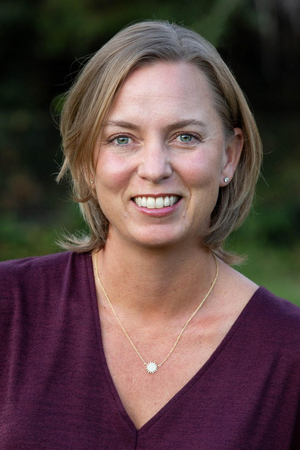 Jenna Boyd Partners With THE CARTEL to Launch FIELD DAY ENTERTAINMENT Image