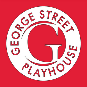 George Street Playhouse Extends Virtual Version of CONSCIENCE Image