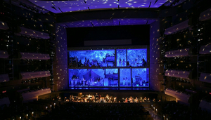 COC Marks Mainstage Success, Community Building, and Digital Expansion in 2019/2020 Season Image