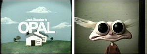 Adult Swim Treats Fans to Halloween Marathon Starting Oct. 30 Image