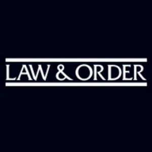The Paley Center Presents LAW & ORDER: BEFORE THEY WERE STARS 