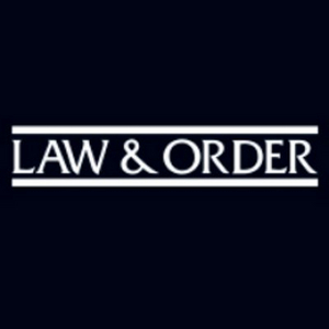The Paley Center Presents LAW & ORDER: BEFORE THEY WERE STARS Image