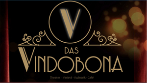 Review: VINDOBONA OPENING GALA at Das Vindobona 