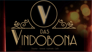 Review: VINDOBONA OPENING GALA at Das Vindobona Image