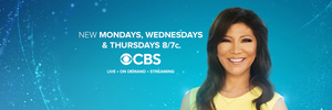 CBS Renews Hit Summer Series BIG BROTHER for Its 23rd Season Image
