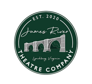 James River Theatre Company Launches in Lynchburg  Image