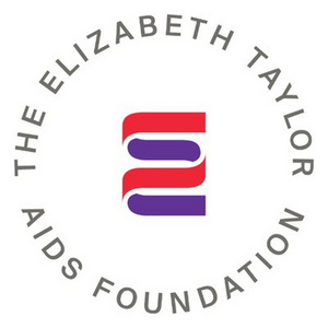 The Elizabeth Taylor Ball to End AIDS: VIRTUAL Set for World AIDS Day on Dec. 1 Image
