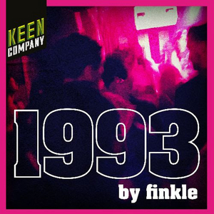 Keen Company Announces Details for First Offering of HEAR/NOW: 1993 by finkle 