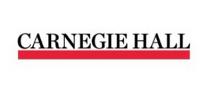 Carnegie Hall Events Cancelled Through April 2021 