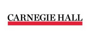Carnegie Hall Events Cancelled Through April 2021 Image