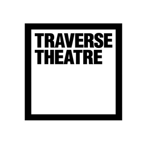 Traverse Theatre Launches Monthly Virtual Happenings Image