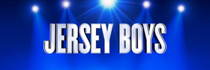JERSEY BOYS to Return to London in Spring 2021 Image