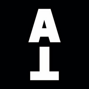 Almeida Theatre Announces In-Person Productions Beginning December 2 Image