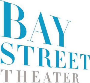 Bay Street Theater to Build Multi-Theater Complex, its First-Ever Permanent Home Image