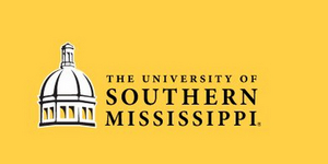 The University of Southern Mississippi Dance Announces Fall 2020 Virtual Concert Series 