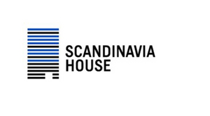 Scandinavia House Presents Sámi Cultural Week 