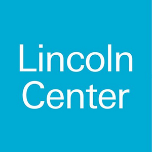 Lincoln Center Cancels Great Performers Spring 2021 Series, David Rubenstein Atrium Spring Season and 2021 American Songbook  Image