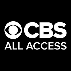 CBS All Access Renews NO ACTIVITY for a Fourth Season 