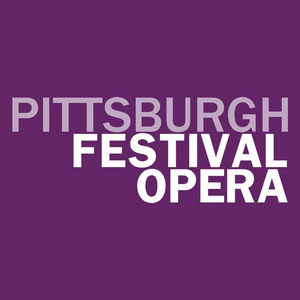 Pittsburgh Festival Opera Presents Mildred Miller International Voice Competition 