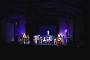 BWW Blog: All These Little Things... Image