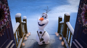 Holiday Cheer Is Right Around the Corner as ABC Announces Its Seasonal Programming Lineup Image