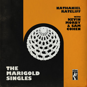 Nathaniel Rateliff Debuts Cover of Leonard Cohen's 'There Is A War' Image