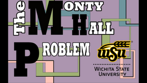 Wichita State University School of Performing Arts Presents First Virtual Show 