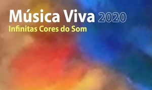 26th Edition of Festival Música Viva Announced 