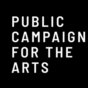 Public Campaign for the Arts Releases Statement Addressing England's Second National Lockdown Image