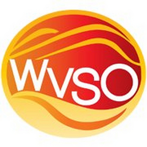 West Virginia Symphony Orchestra to Present Livestreamed Concert Image