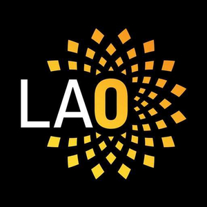 LA Opera Announces Online Events for the Week of November 2 