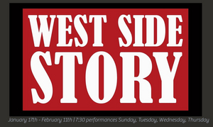 Feature: North Star Theatre is Readying WEST SIDE STORY for Live Performances in Early 2021. 