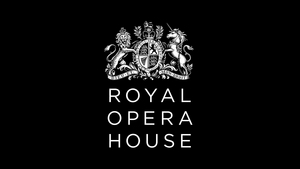 Royal Opera House and English National Opera to Close as Part of England's Lockdown Image