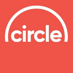 CIRCLE Celebrates the CMA Awards With Reba McEntire, Darius Rucker, Carrie Underwood & More 