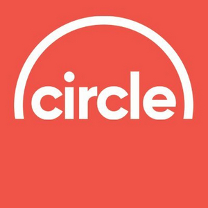 CIRCLE Celebrates the CMA Awards With Reba McEntire, Darius Rucker, Carrie Underwood & More Image