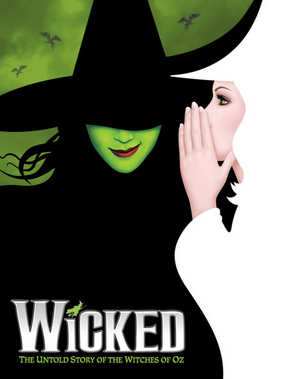 BWW Blog: Who Should Direct the Forever Delayed Wicked Movie? Image