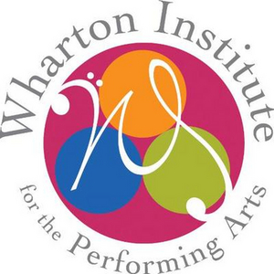 Wharton Institute for the Performing Arts Continues SALON SERIES With Valdemar Castillo 