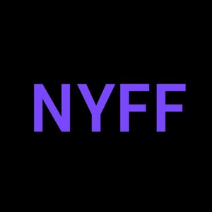 58th New York Film Festival Among Most Attended in History 