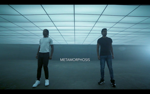 Third Coast Percussion Presents the World Premiere of METAMORPHOSIS 