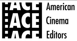 Submissions Now OPEN for ACE Eddie Awards Image