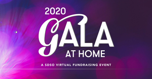 The South Dakota Symphony Orchestra to Present Virtual Gala Fundraiser Co-Hosted by the Honorable Dennis Daugaard 